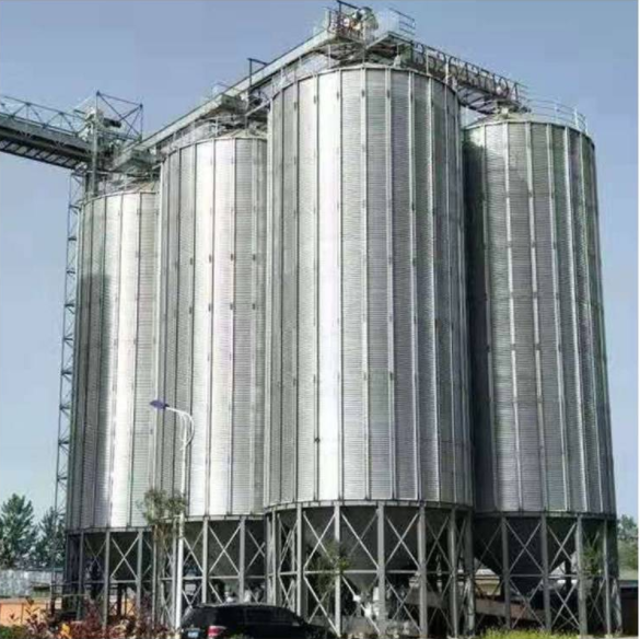 800TX6陳列存儲(chǔ)倉(cāng)