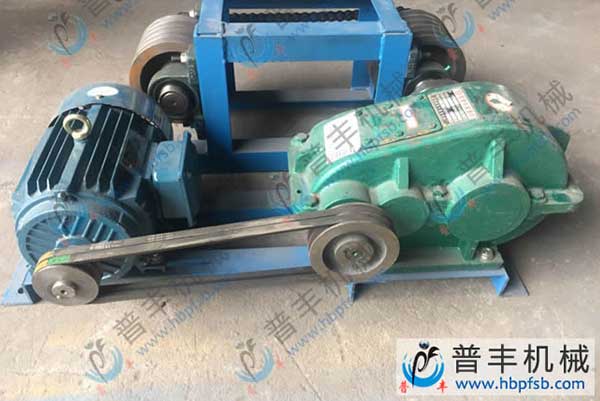 如何保證養(yǎng)殖溫控設備的正確排放